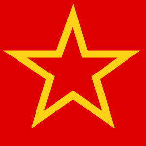 красная звезда-cccp.png