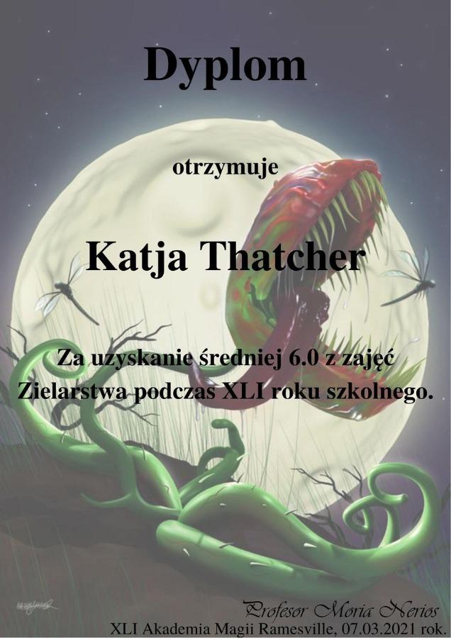 katja.jpg