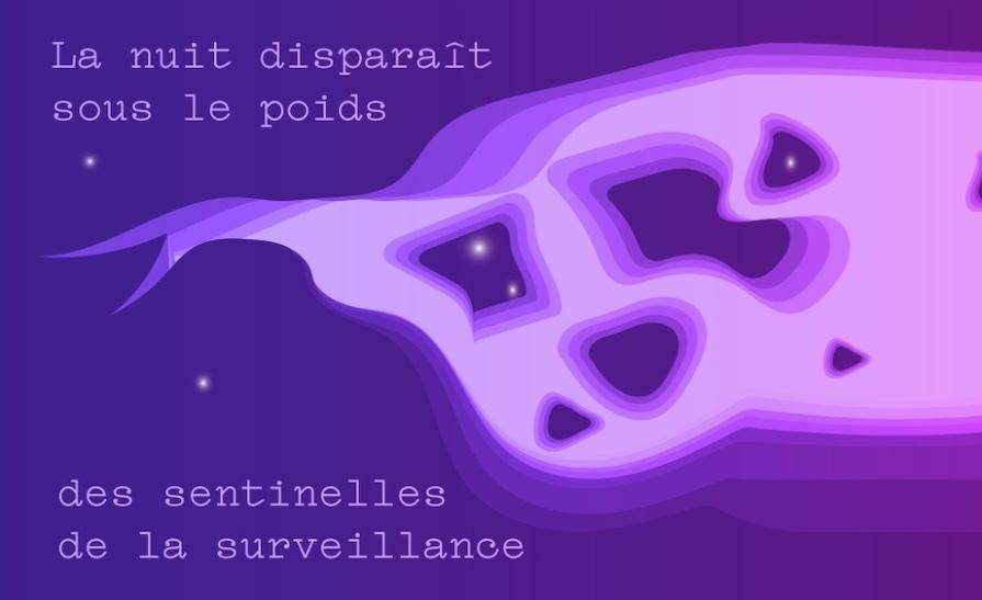 La Quadrature du Net
