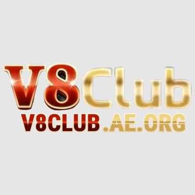https://v8club.ae.org/