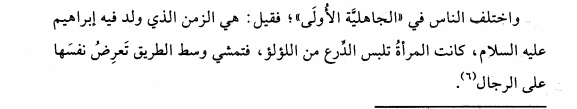 a3a6b4ba67e29ca4e95ed3d4769a0e95.png