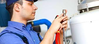 Bajaj Geyser Service Centre in Kolkata | Bajaj Geyser repair and service