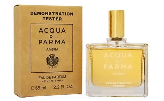 lamour-le-parfum.by – интернет-магазин парфюмерии в Минске