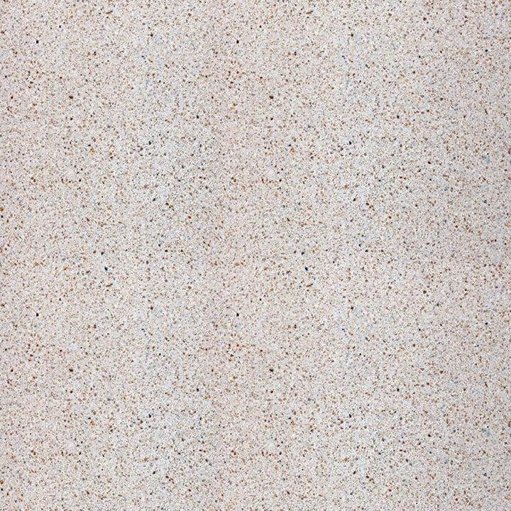 BEIGE MARFIL MICROGRAIN