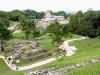 2629005-overview_of_central_palenque-palenque.jpg