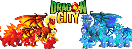 Dragoncitycheattool