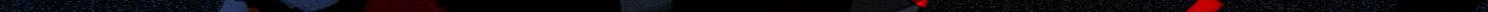 a411c2a82a23c16b916da94855e80b78.jpg