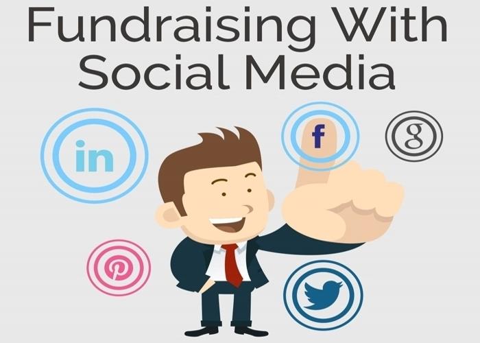 Giving Tuesday guide