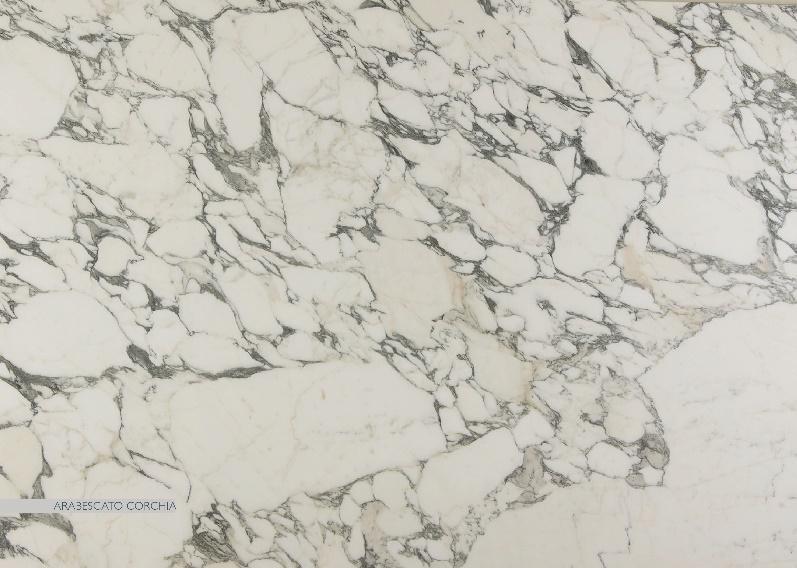 ArabescatoCorchia