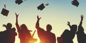 Cheapest Nigerian Universities
