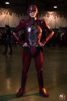 Image result for superhero cosplay costumes