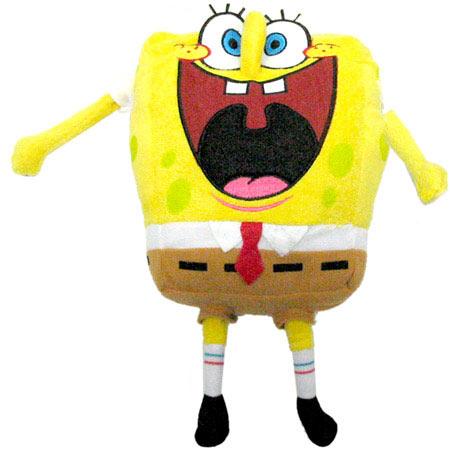 spongebob-super-smile-20217.jpg