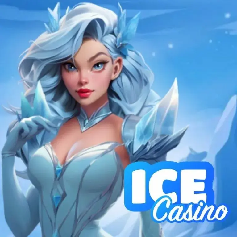 Ice Queen Slot: la tragamonedas que te transporta a un reino helado