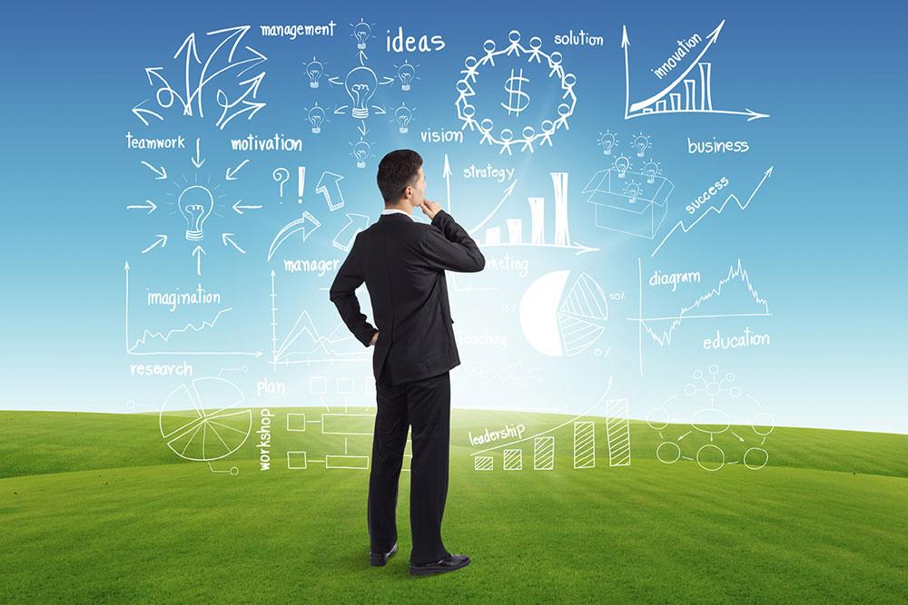 Use market intelligence to make better global trade decisions - Trade Ready
