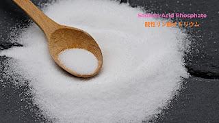 a4b7875ab152493d1cb09e69632422b1.jpg