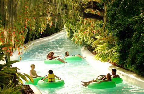 20 of the Best Things to Do in Tampa With Kids - The Family Vacation Guide