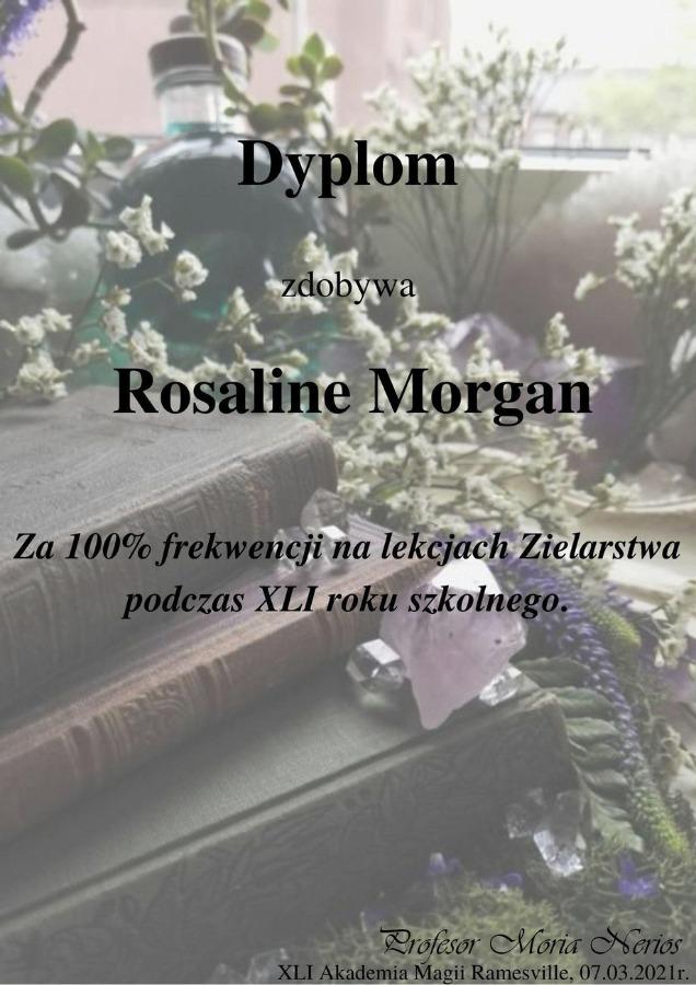 rosaline.jpg