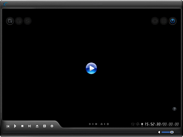 a51827351ffb22c50bb5ab8f96ff67ba.gif