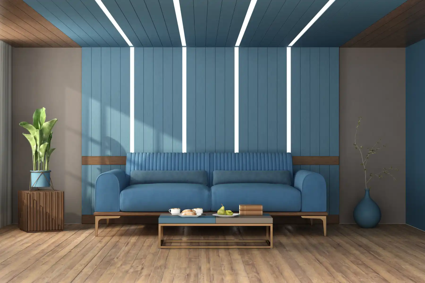 Top 15 Luxury Home Lighting Designs for 2025 7 Top 15 Luxury Home Lighting Designs for 2025