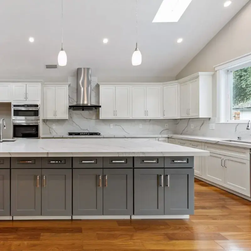 kitchen remodel near me