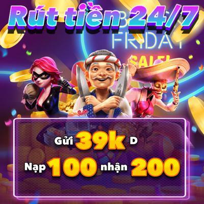 Ufabetm98.com