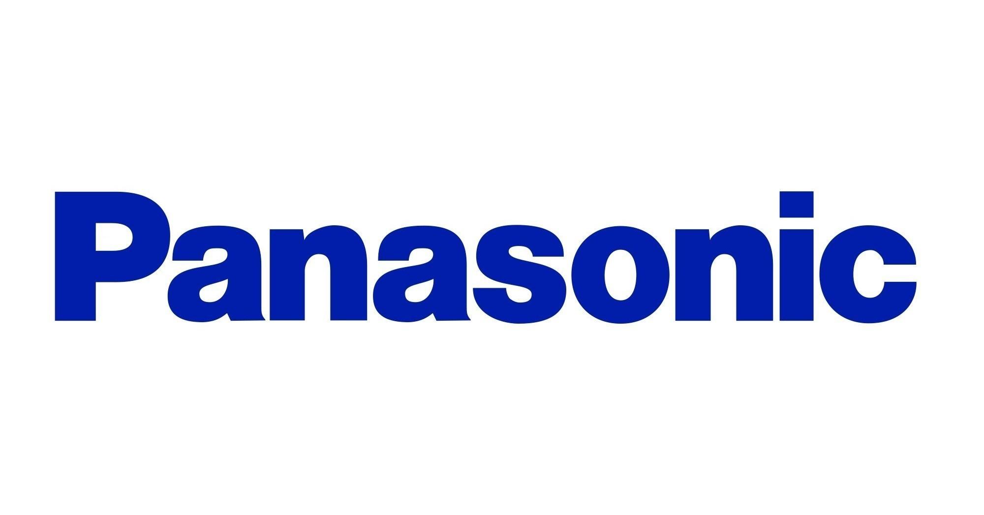 официальный panasonic-centr.ru