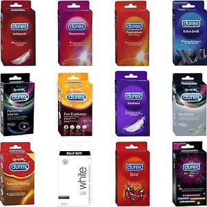 boy superhero characters