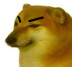 czims9