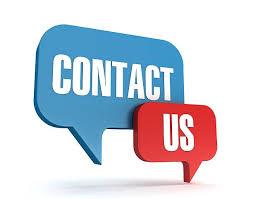 Contact Us - Navadia's Dental Clinic
