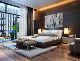Bedrooms Interior Designer Company in Noida – Home Lite Interior