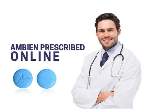 Online Community • View topic - Buy Cheap Zolpidem COD - Best PRICE on  Zolpidem!