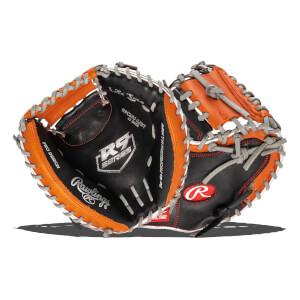 Baseball Batting Gloves