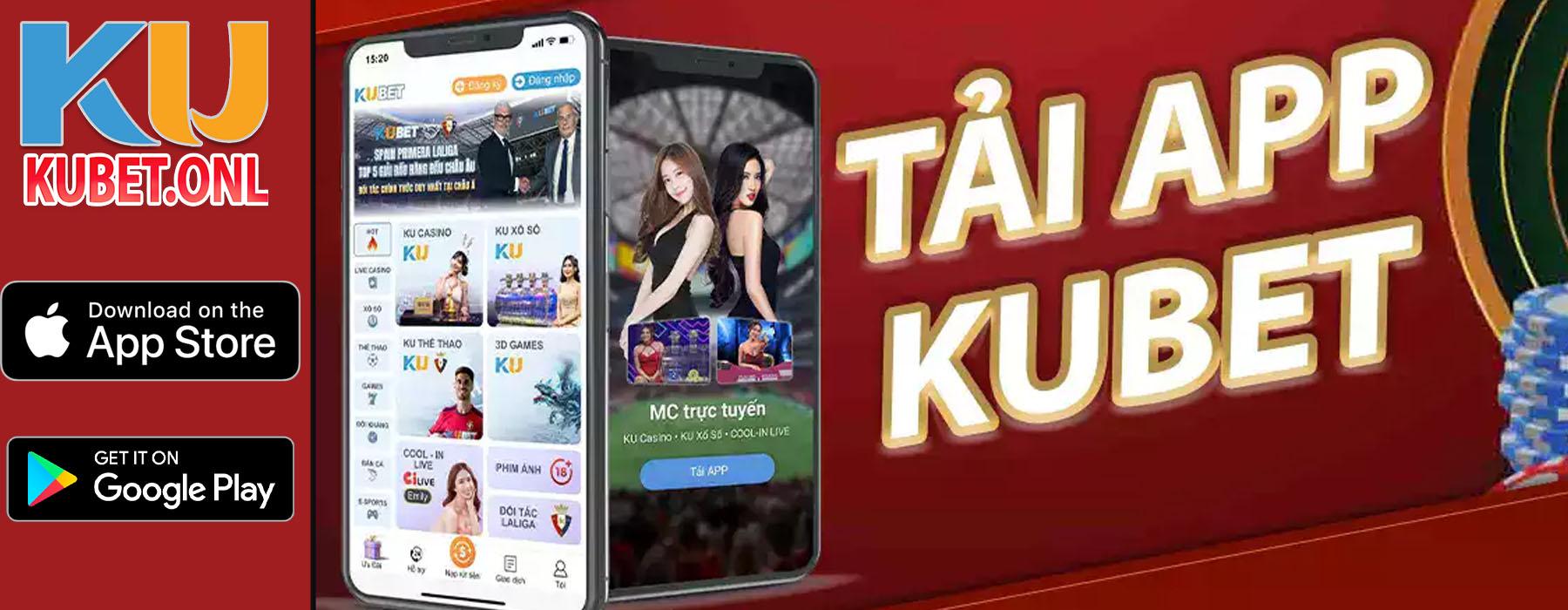 An toàn cho người chơi luôn được đảm bảo tại KUBET 