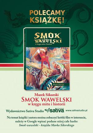 smok-wawelski-ksiazka-16506ef3ec-2-0.jpg