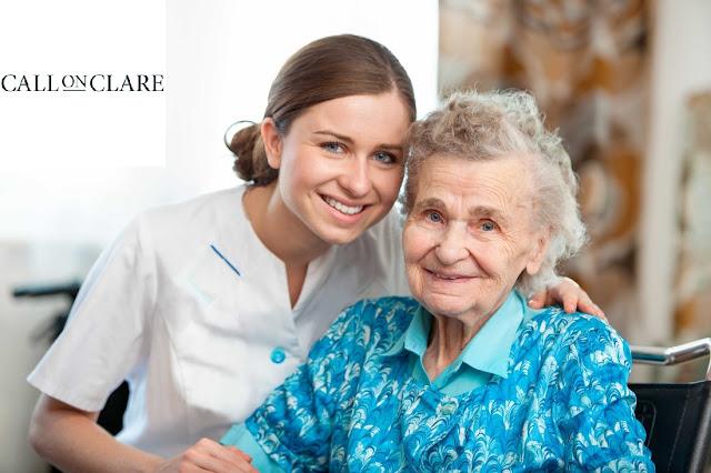 How To Choose The Best Palliative Care Services For Your Loved One?