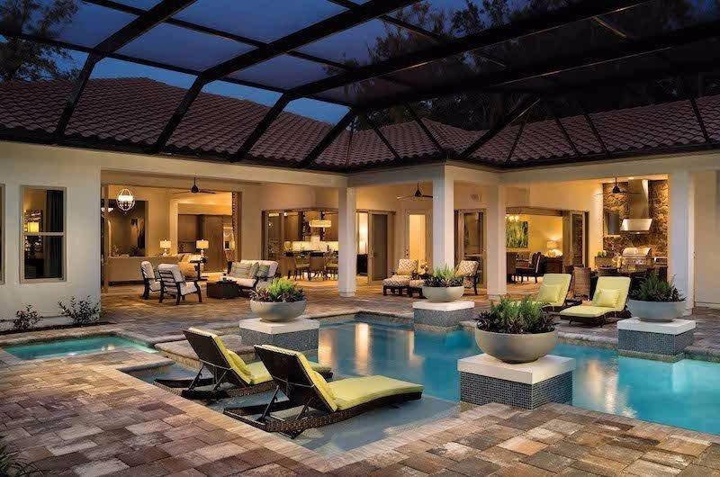 Jacksonville Luxury Homes.jpg