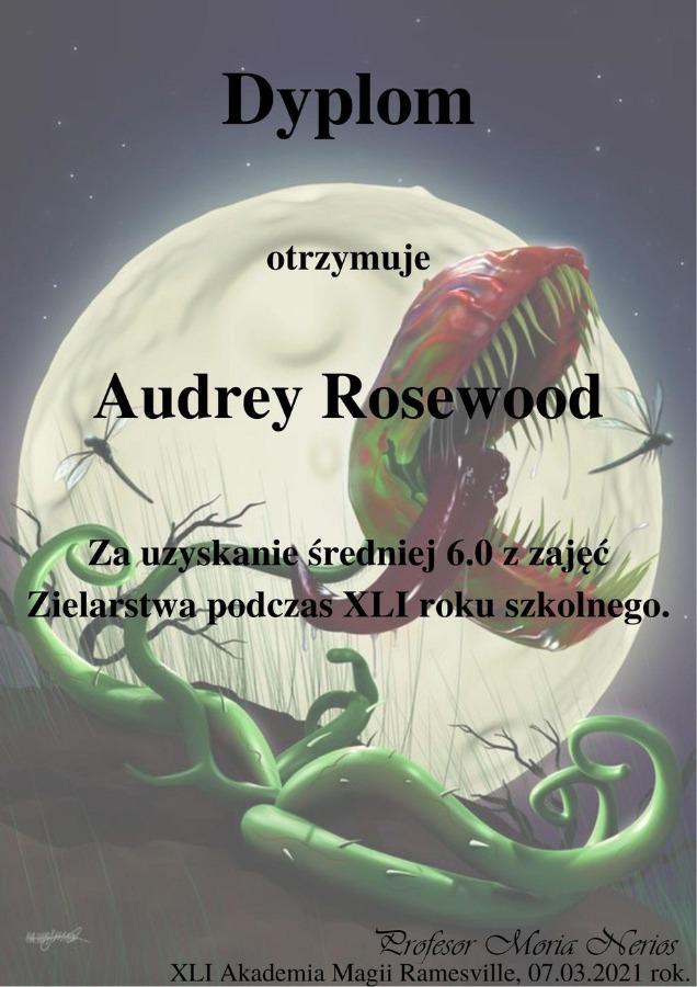 audrey.jpg