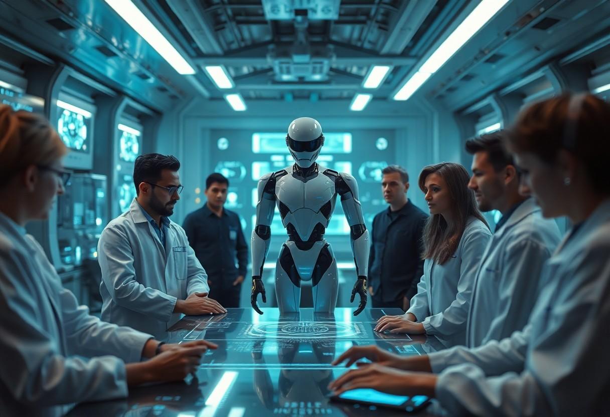 why choose RankAuthority