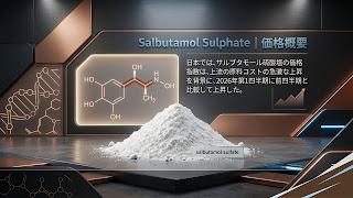 a63483b7901218ff2c55154923f83fb2.jpg