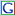 Google书签