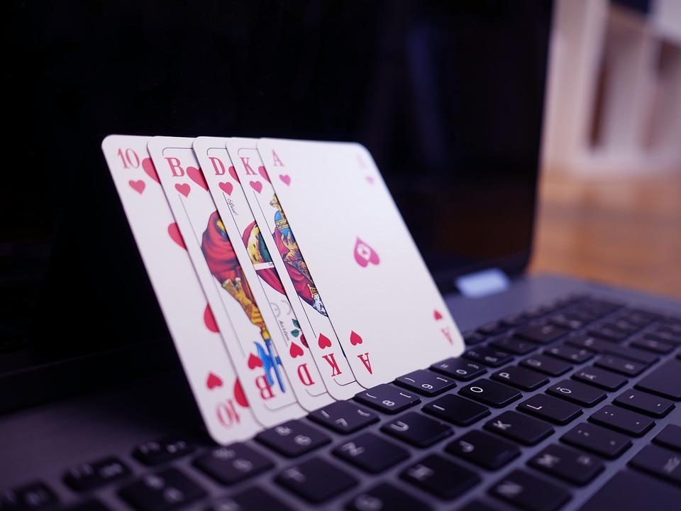 Eclbet