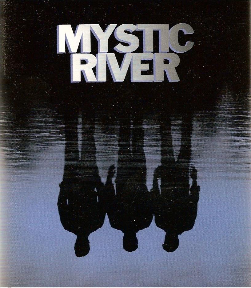 mystic-riverss.jpg