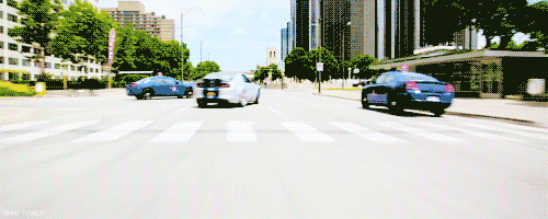 a6699f5d5bf4b1979d0c487ccd35500f.gif