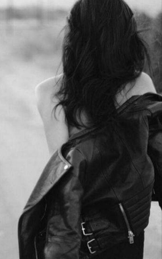 a6710e6cd5a948f8943be175f7abff44.jpg