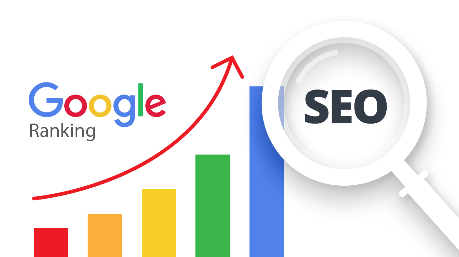 Click-through rate