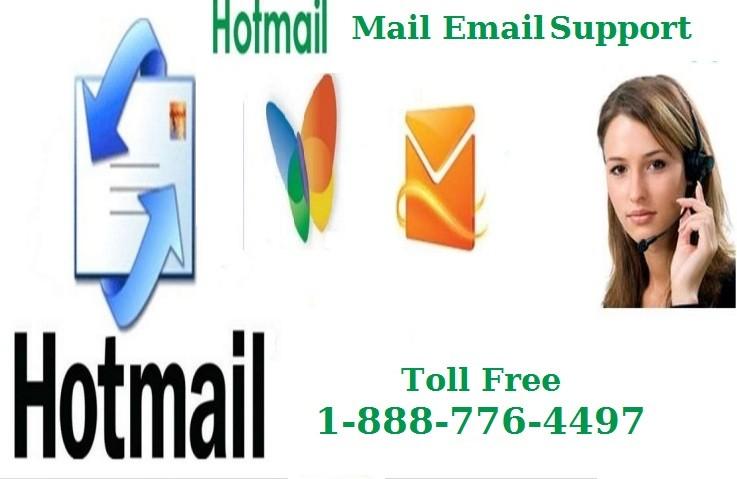 hotmail-support-08082342380-number-3-638_small.jpg
