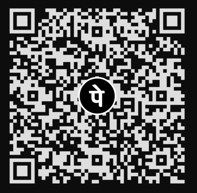 Account-QRCode-Kotak-Mahindra-Bank-3738-DARK-THEME