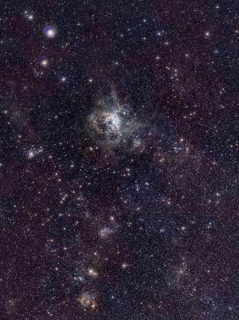 tarantula-nebula-vista-photo-100812-02_small.jpg