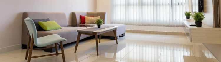 How to Find Multi-Family Properties for Sale in Portland