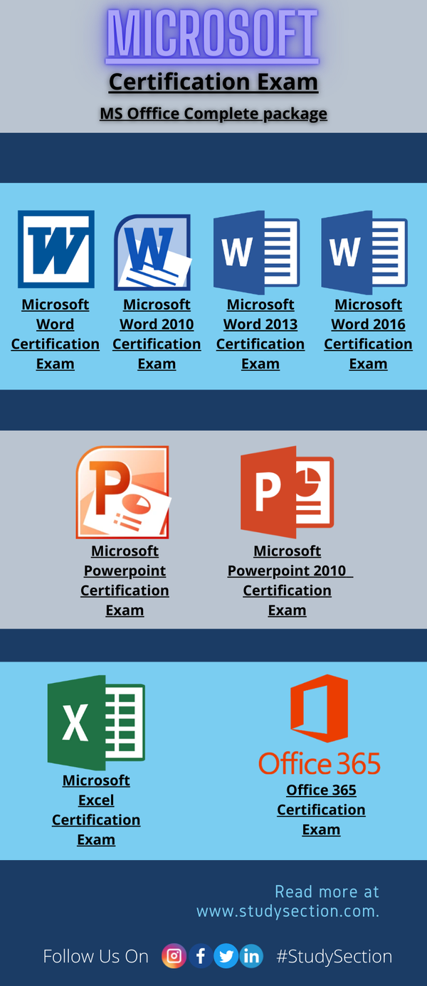 microsoftcertificationexammsoffficecompletepackage.png